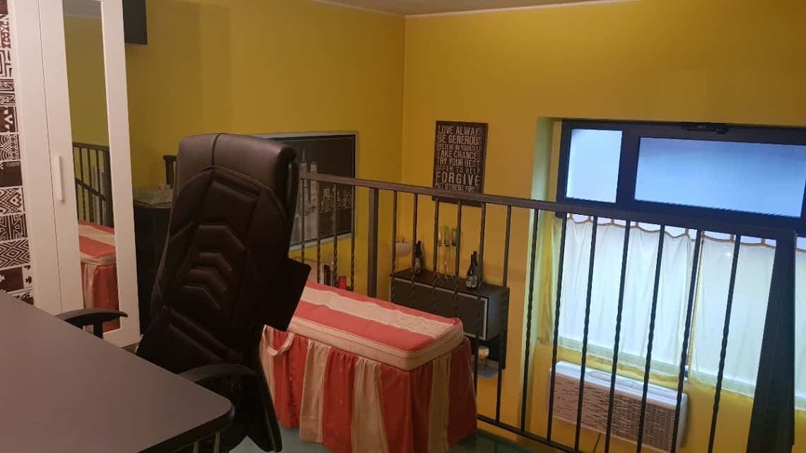 Property photo thumbnail
