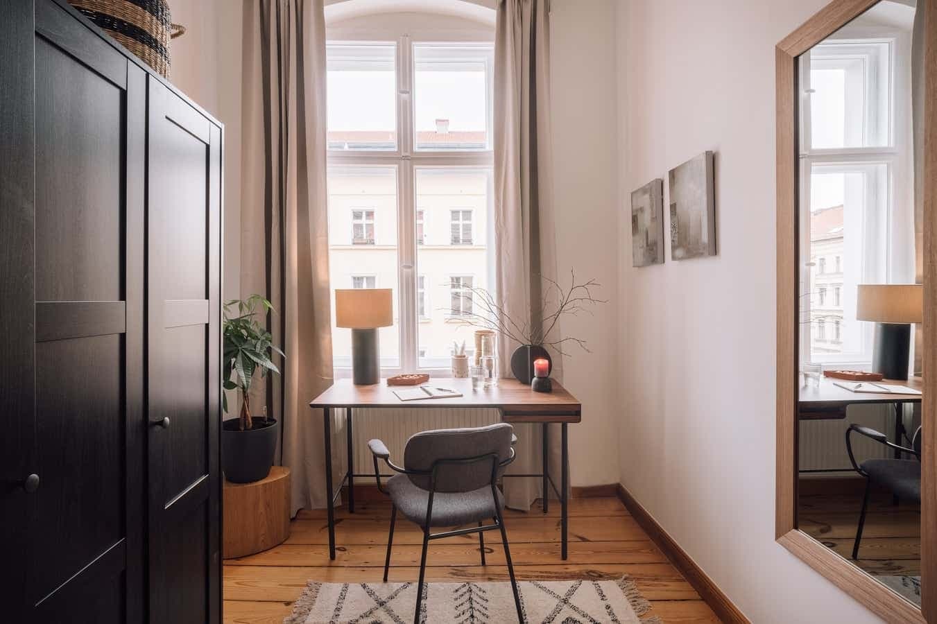 Property photo thumbnail