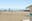 preload