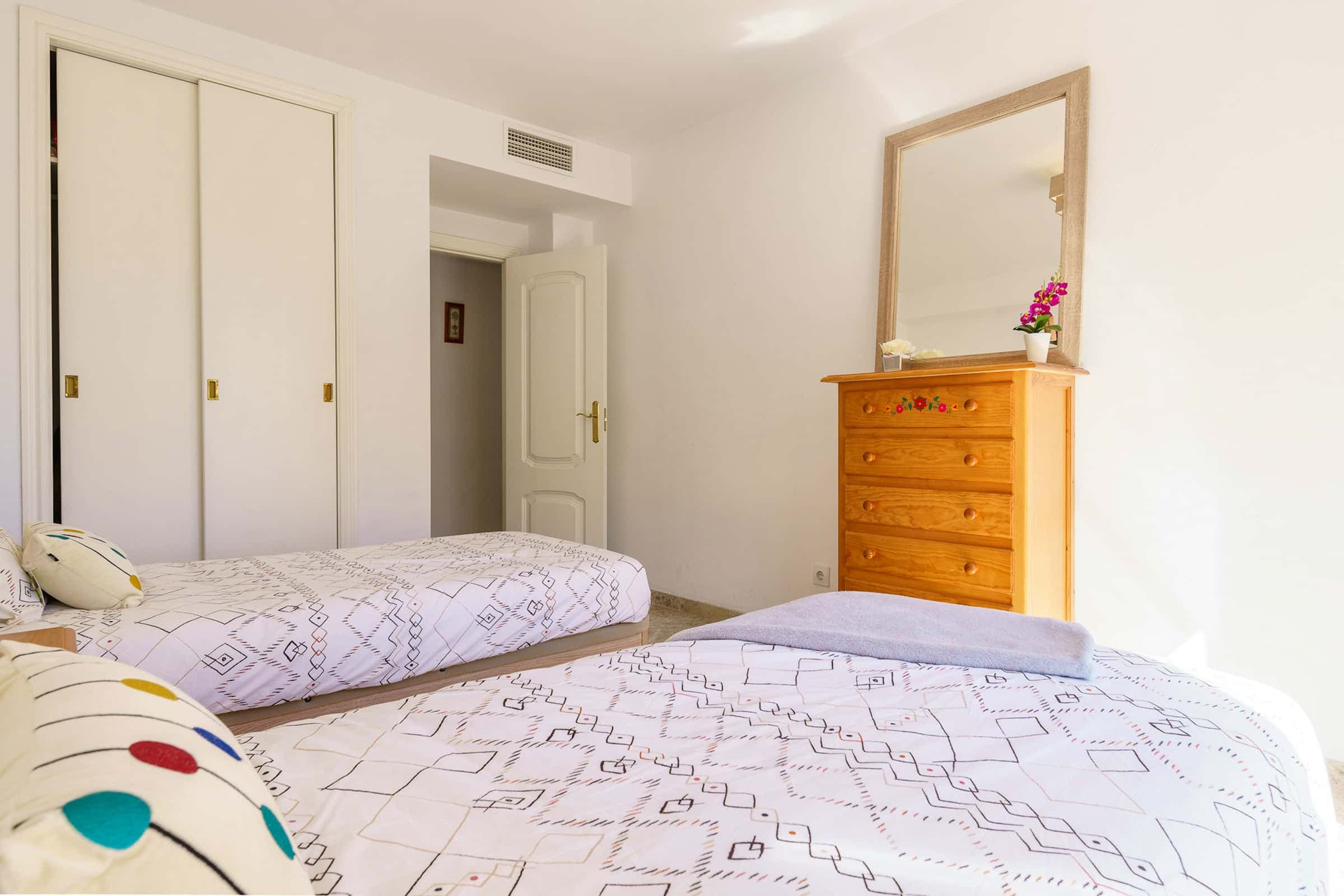 Lovely & Comfy Torremolinos photo 1