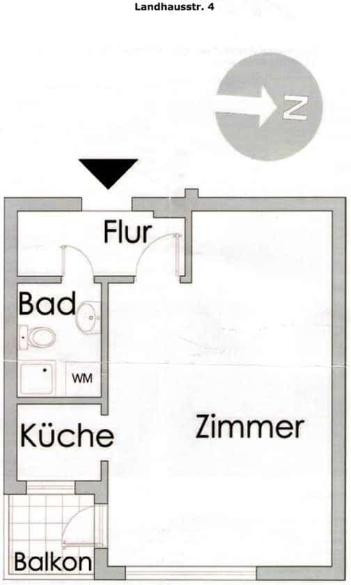 Property photo thumbnail
