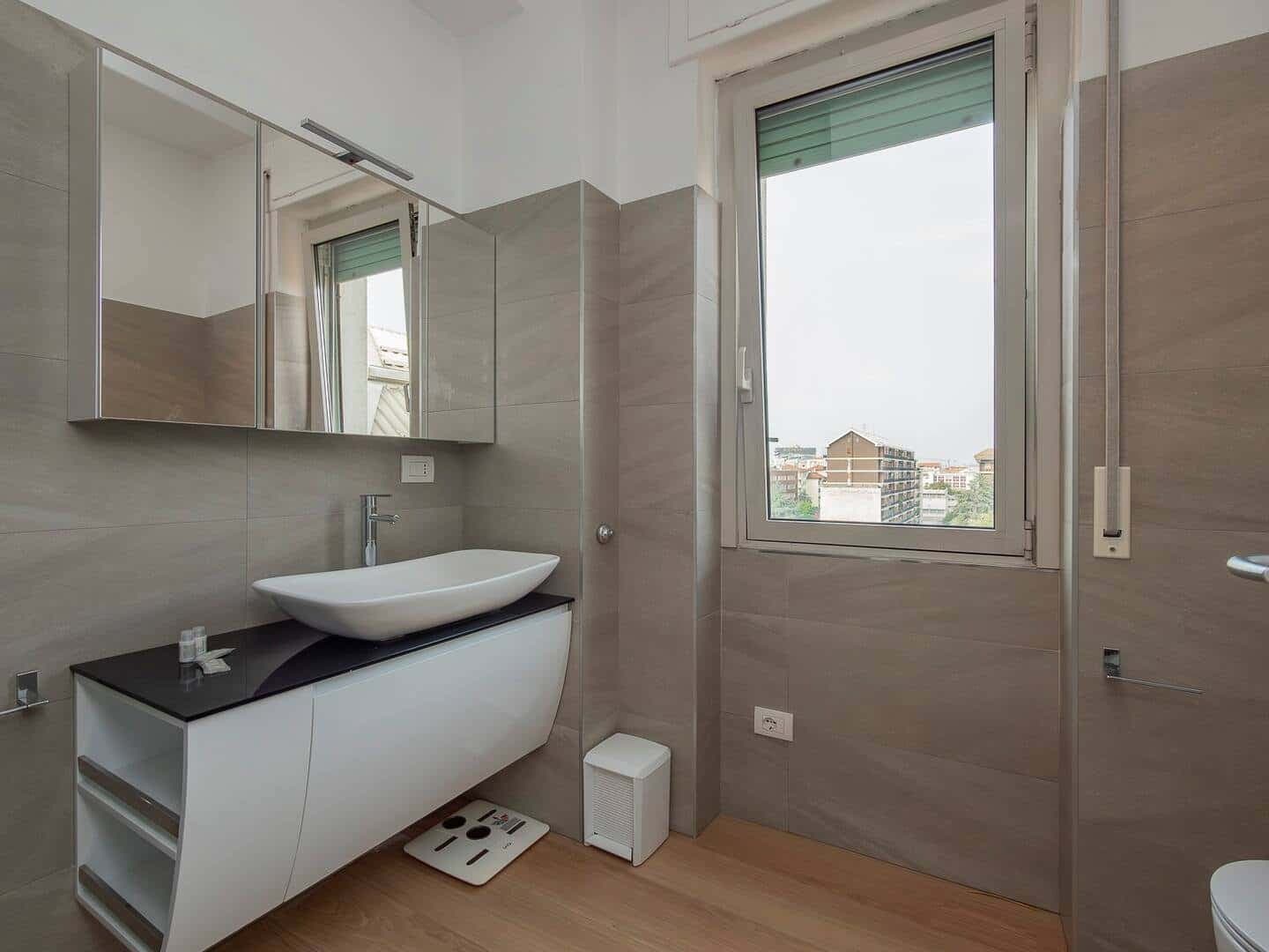 Appartamento vicino Isola photo 1