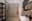 preload