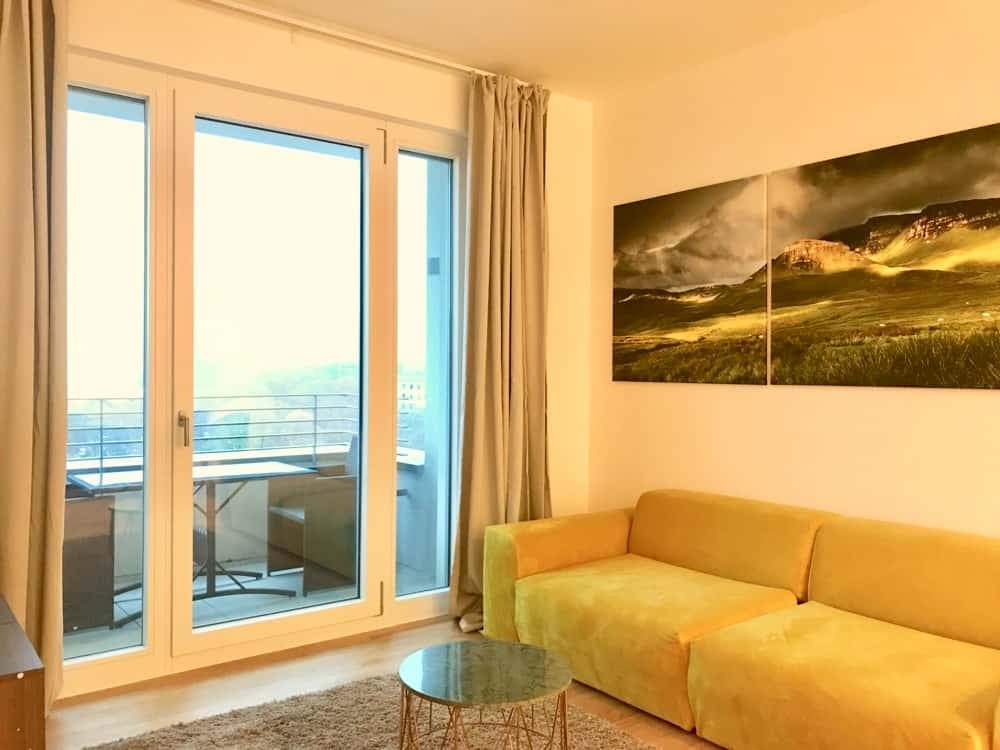 Property photo thumbnail