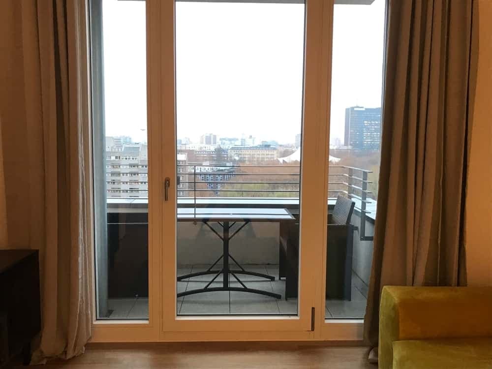Property photo thumbnail