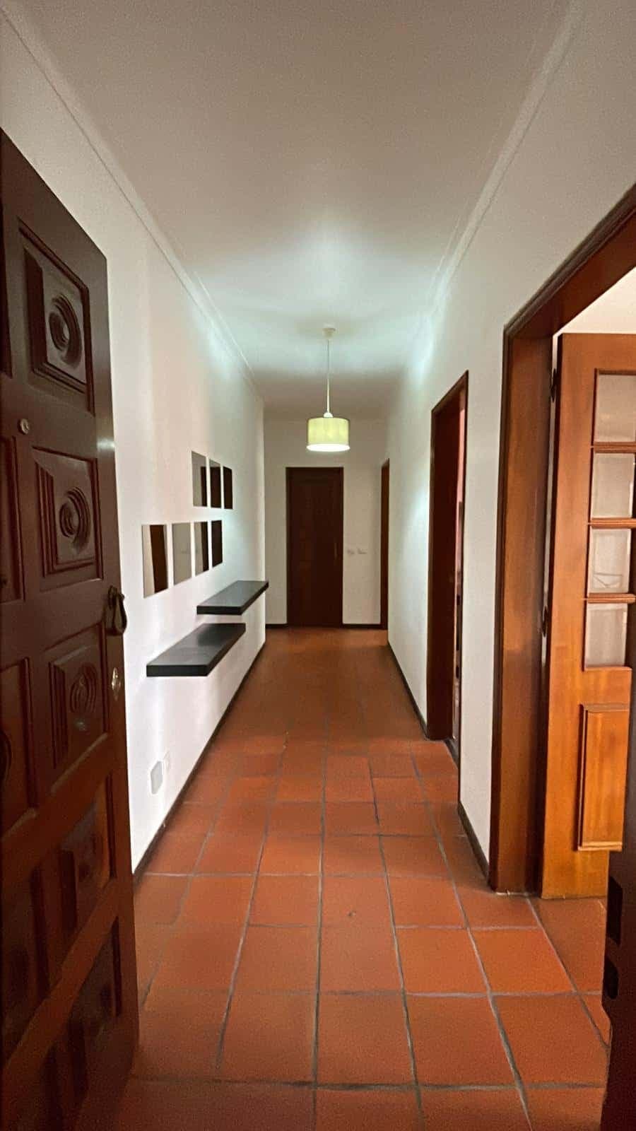 Lovely 2 bedroom apartment in Coimbra photo 1