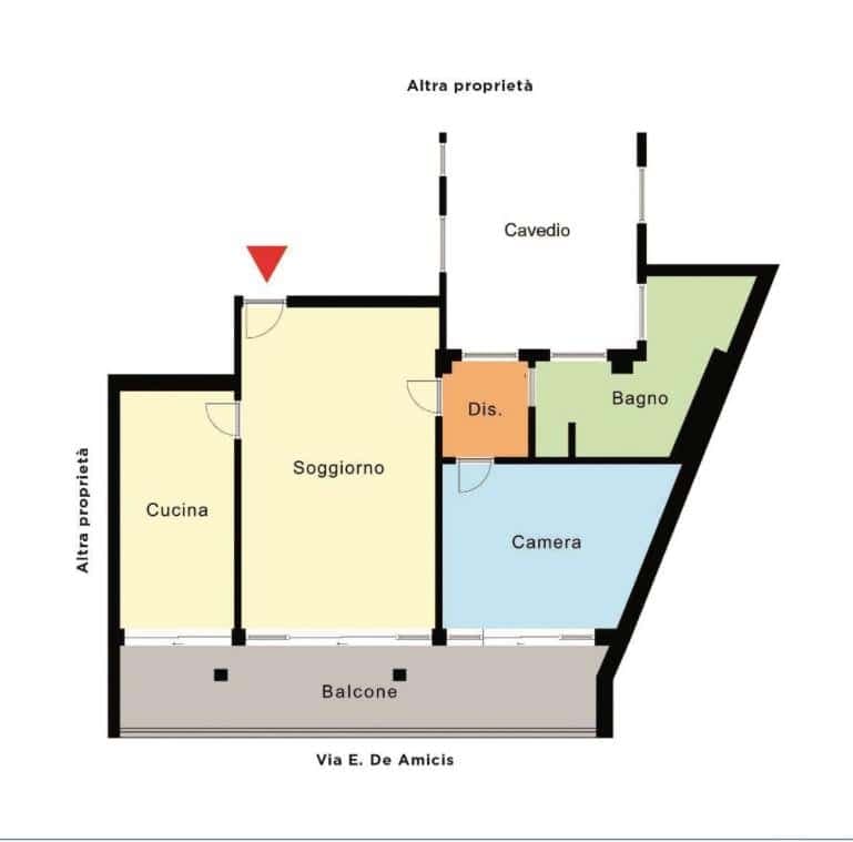 Property photo thumbnail