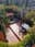 preload