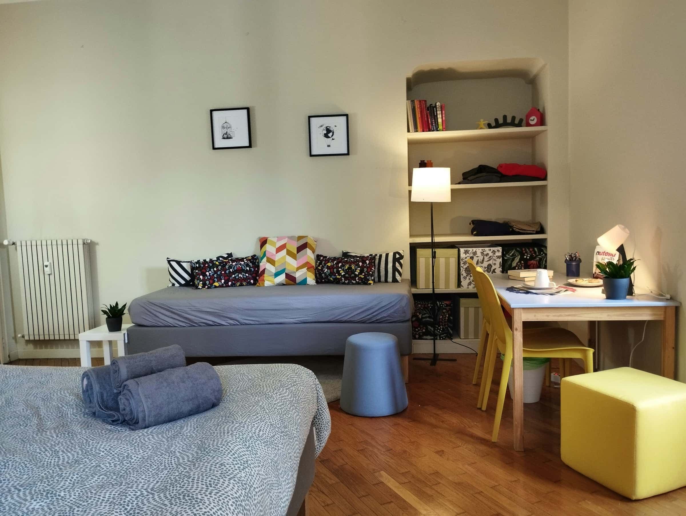 Property photo thumbnail