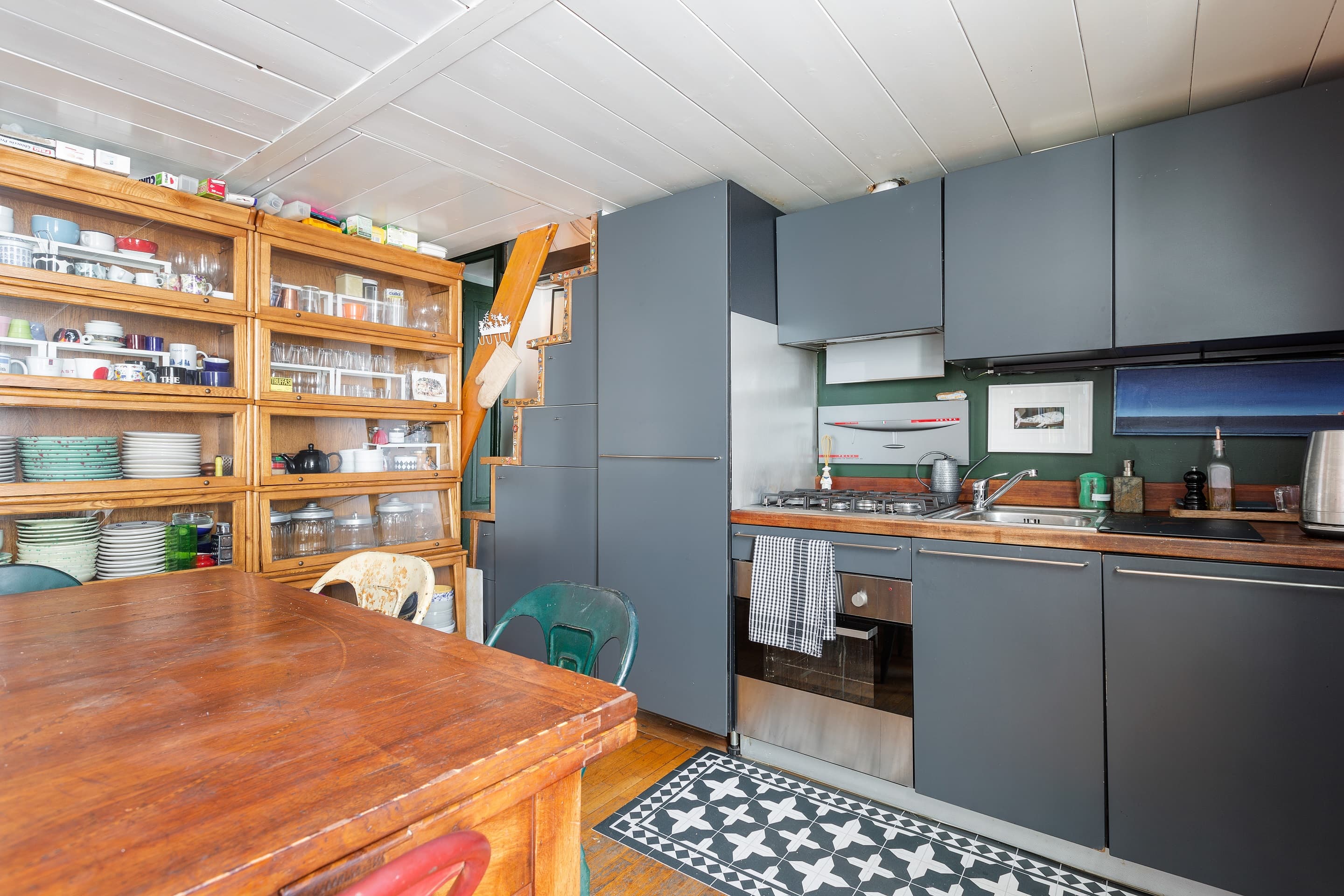 Property photo thumbnail