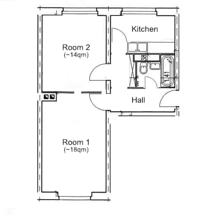 Property photo thumbnail