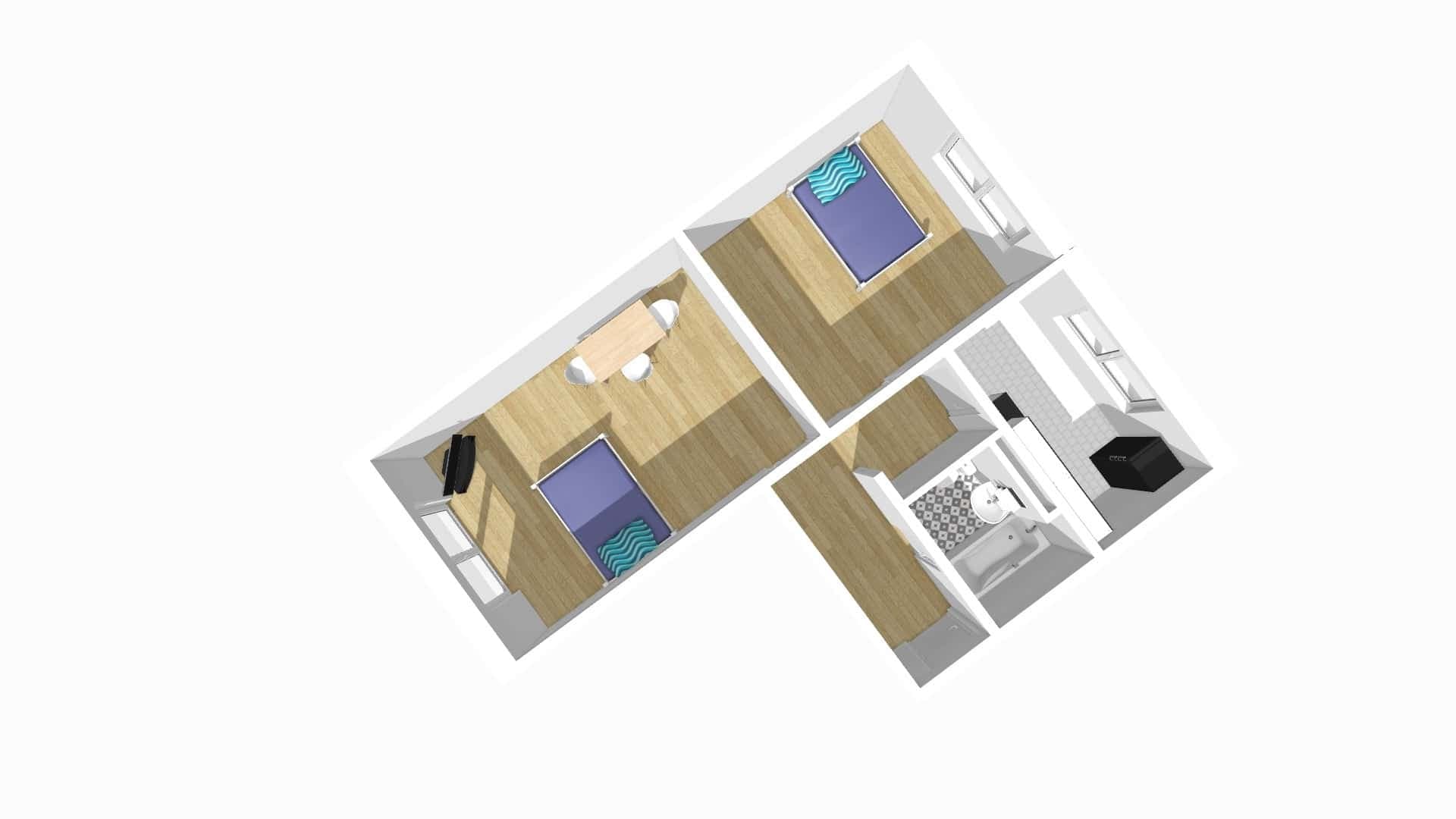 Property photo thumbnail