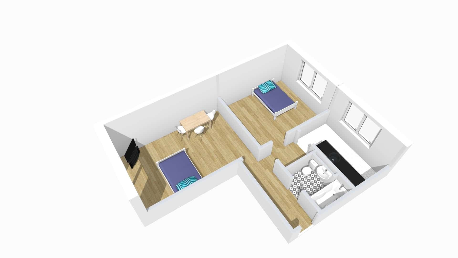 Property photo thumbnail