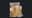 preload