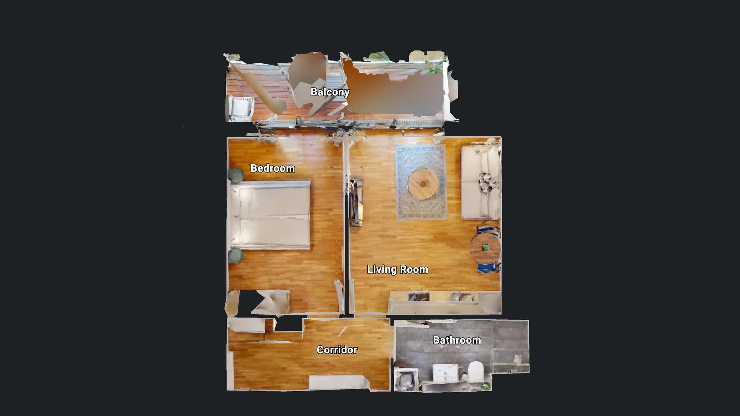 Property photo thumbnail