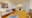 preload