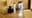 preload
