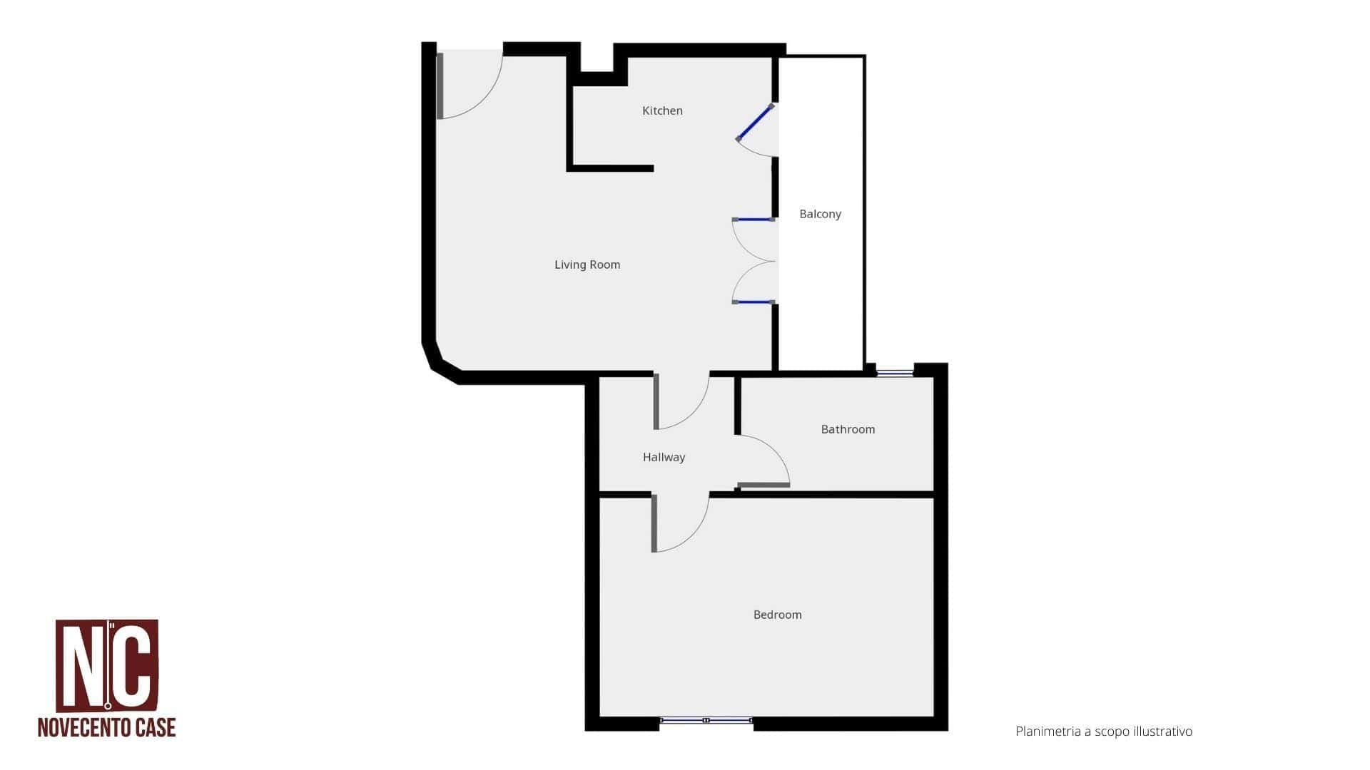 Property photo thumbnail