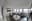 preload