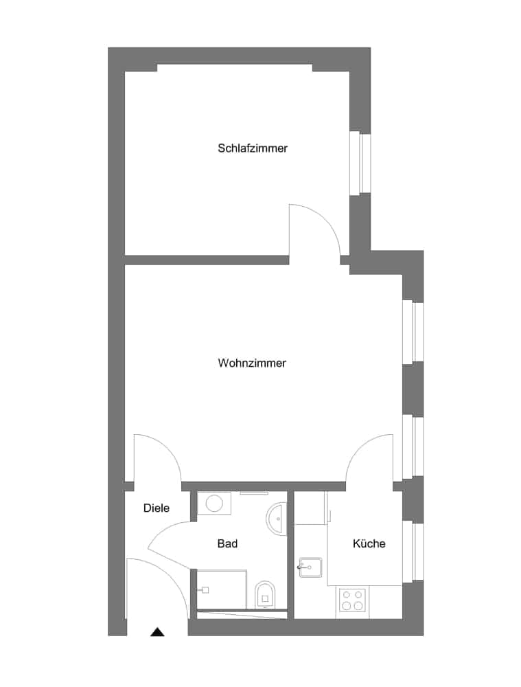 Property photo thumbnail
