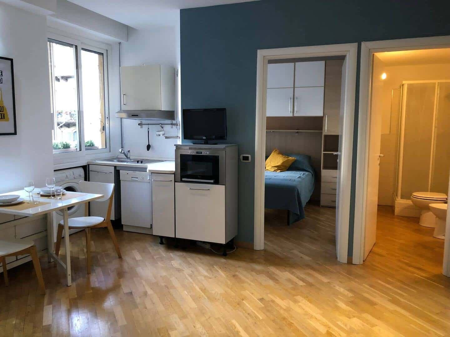 Property photo thumbnail
