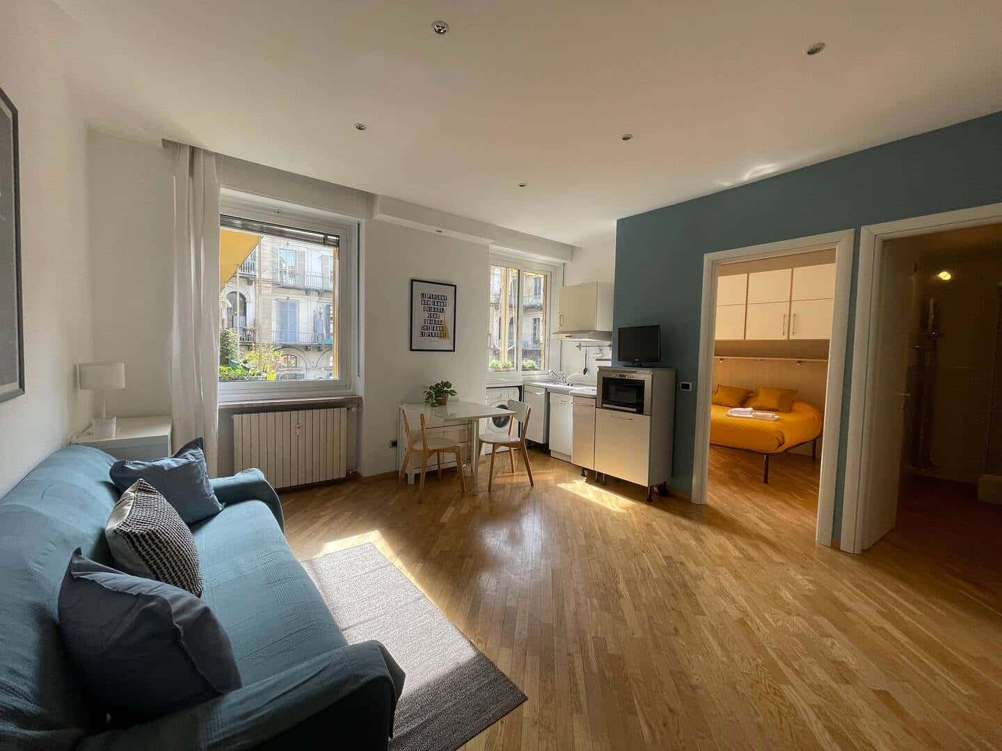 Property photo thumbnail