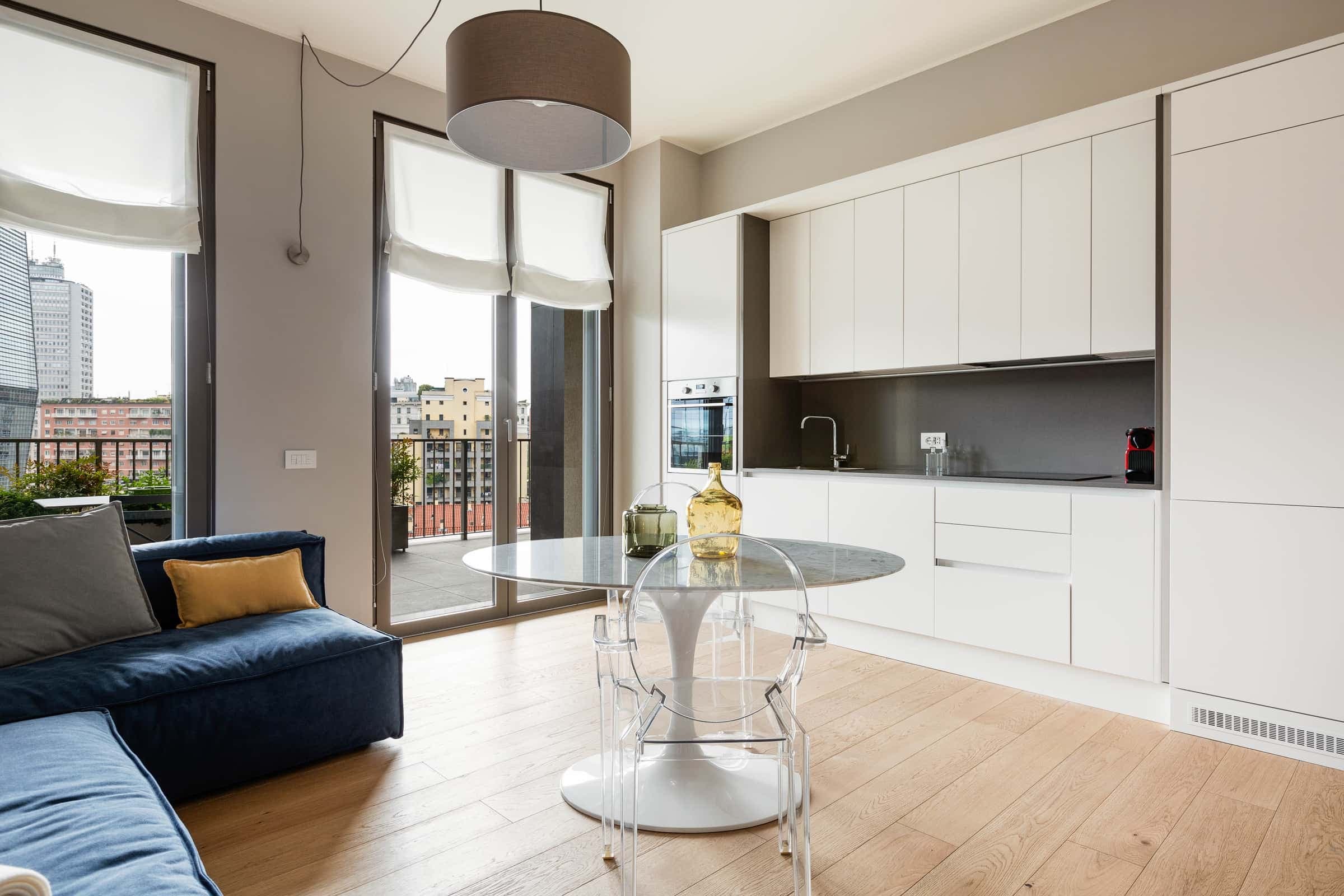 Property photo thumbnail