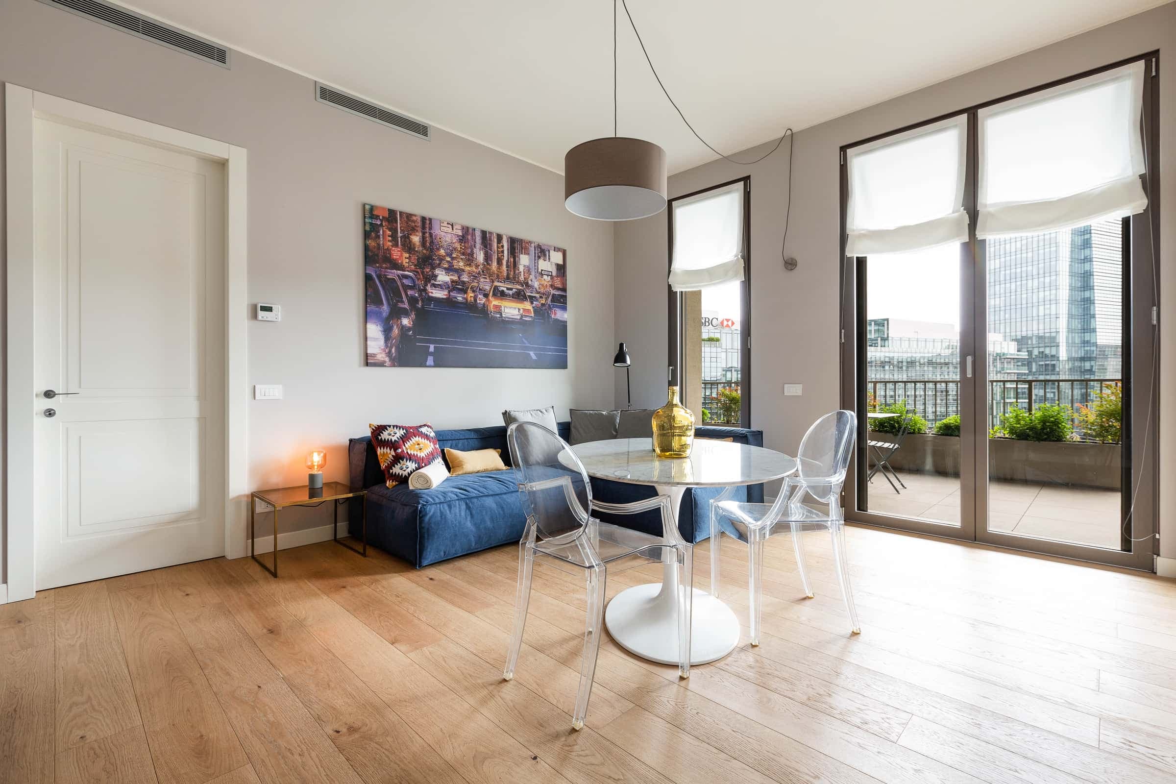 Property photo thumbnail