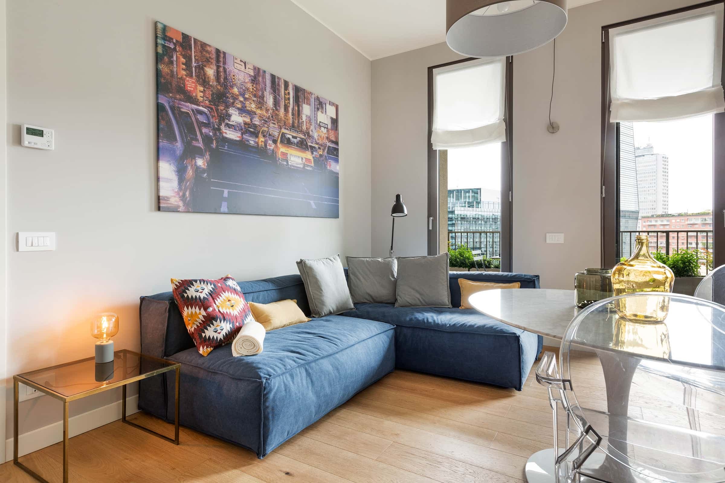 Property photo thumbnail