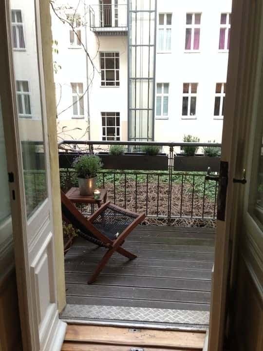 Property photo thumbnail