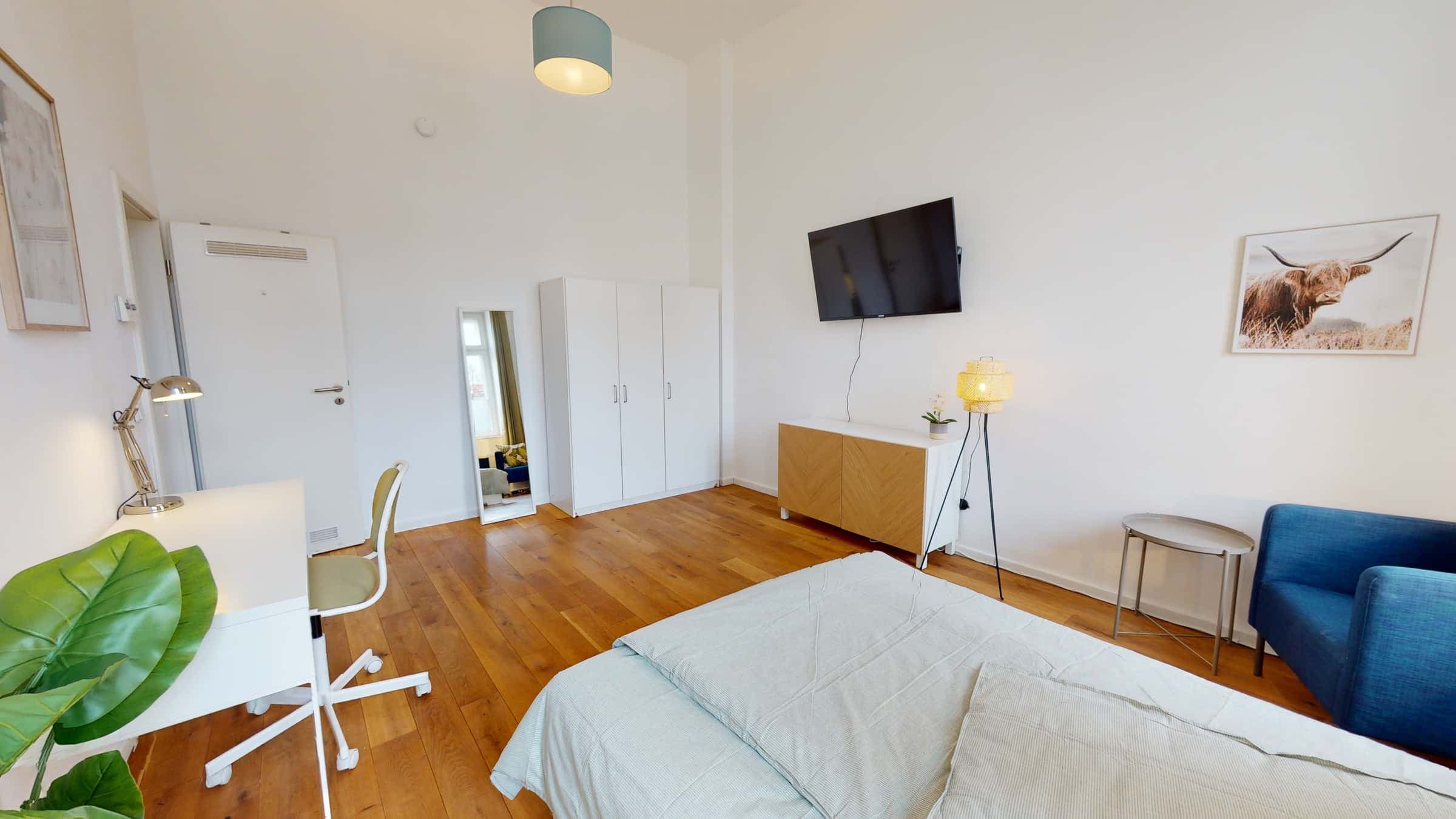 Property photo thumbnail