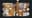 preload