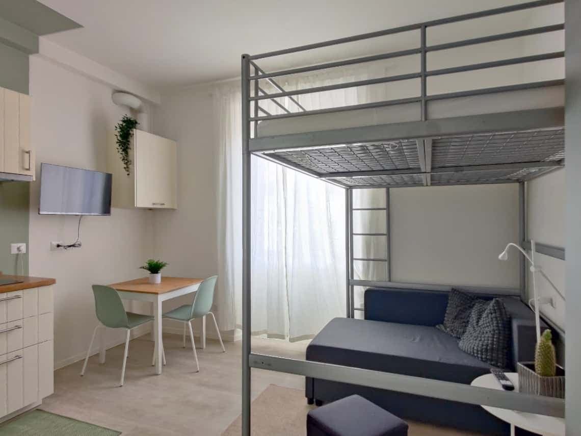 Property photo thumbnail