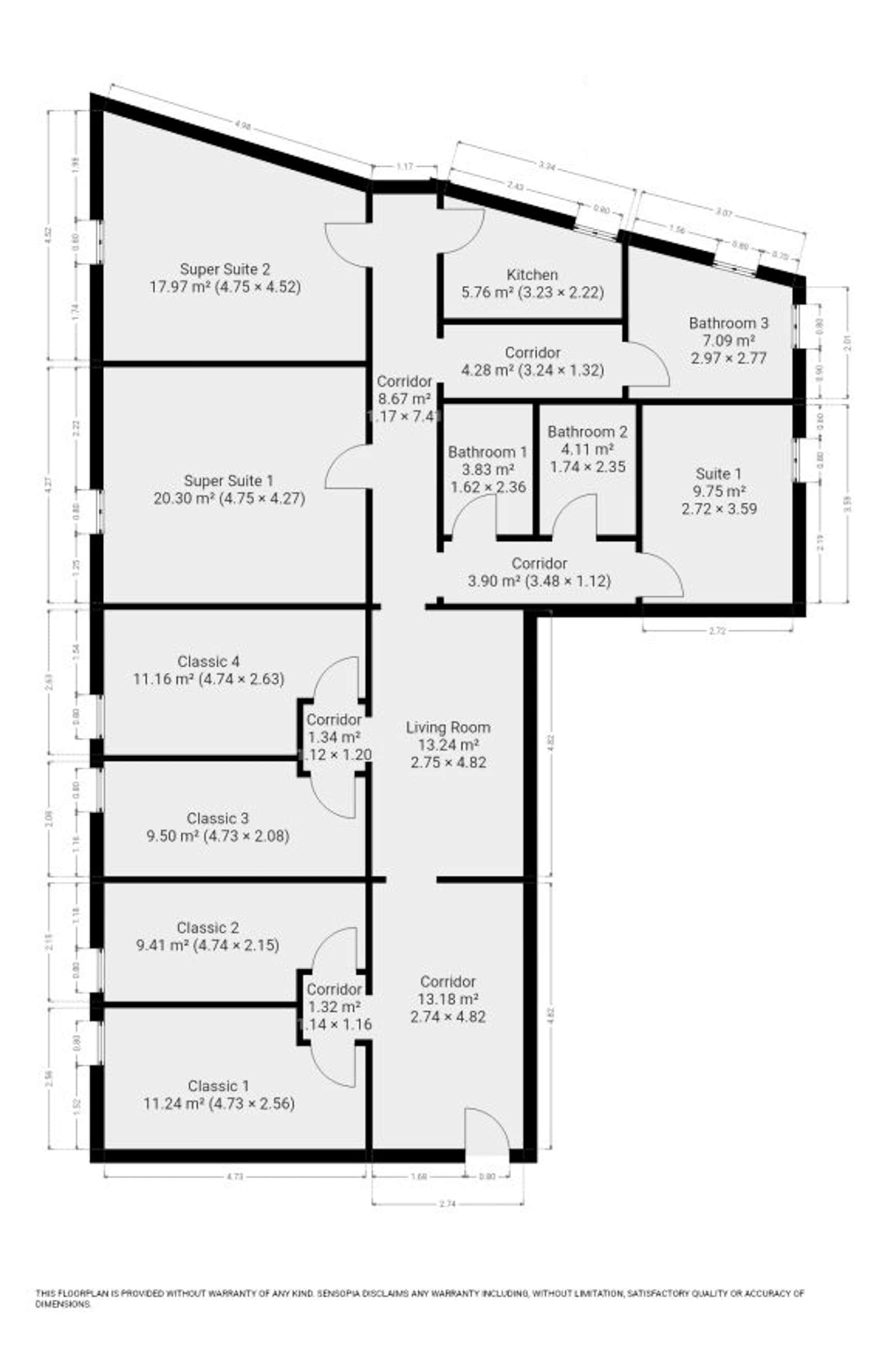 Property photo thumbnail