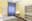 preload
