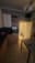 preload