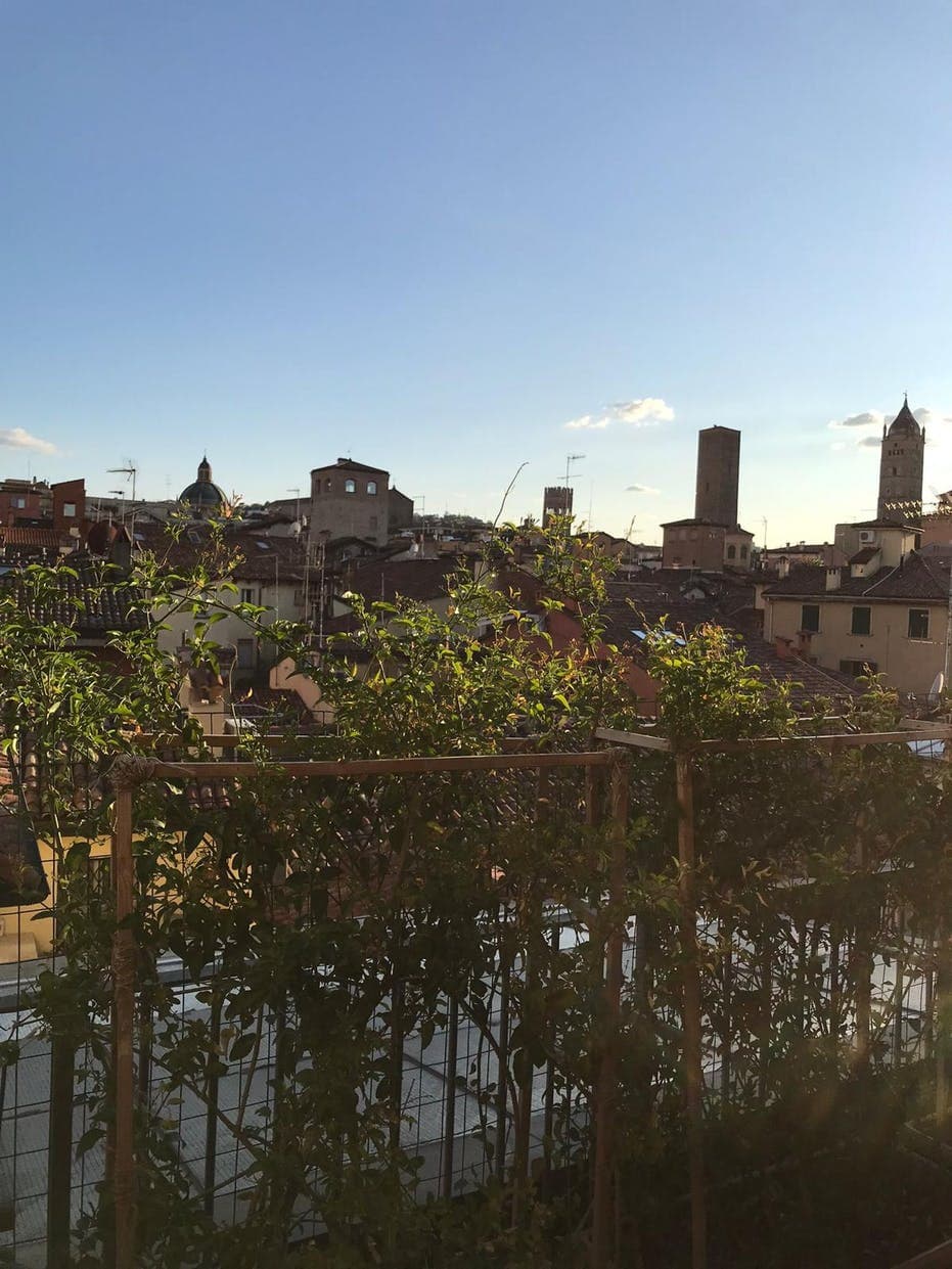 Via Marsala photo 1