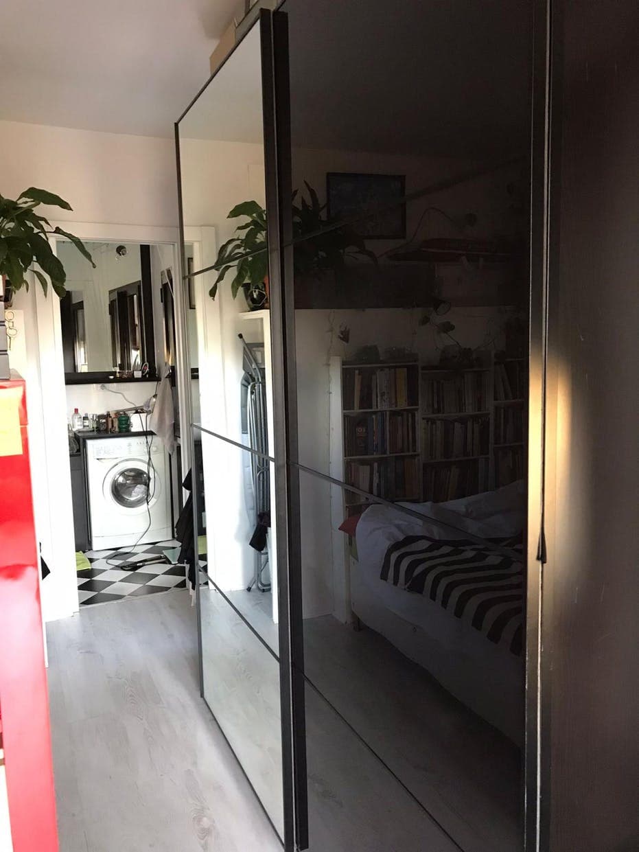 Property photo thumbnail
