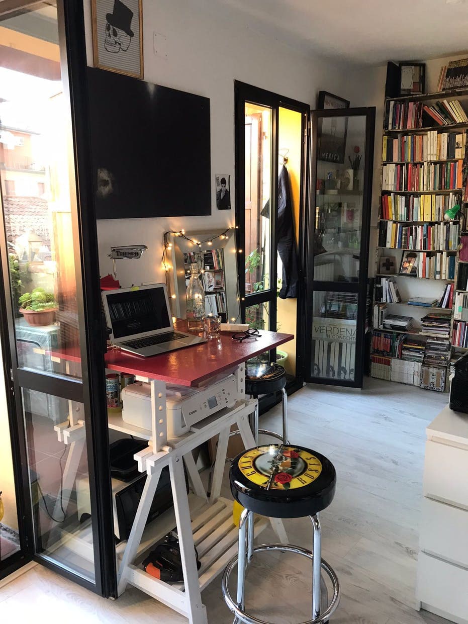 Property photo thumbnail