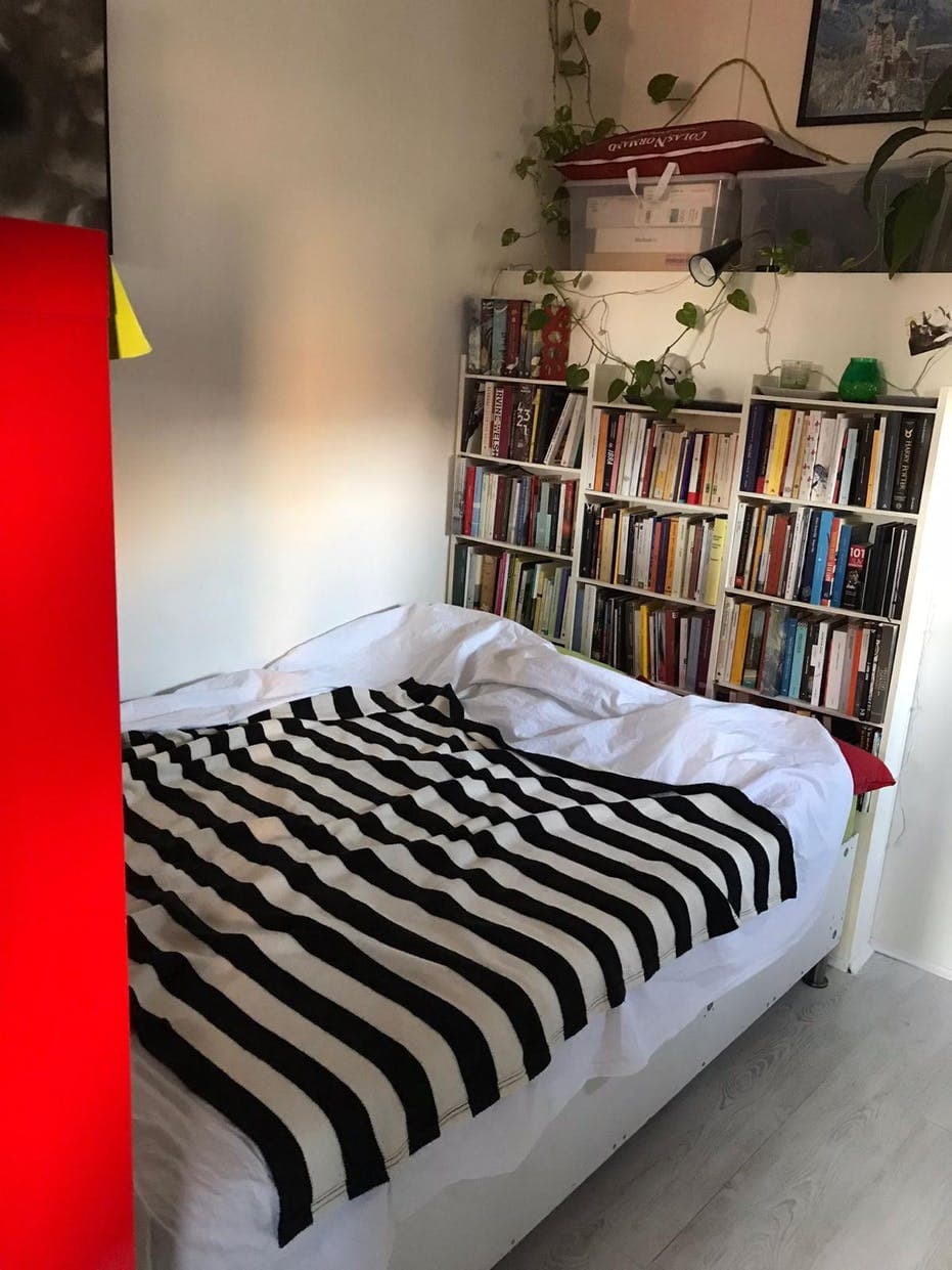 Property photo thumbnail