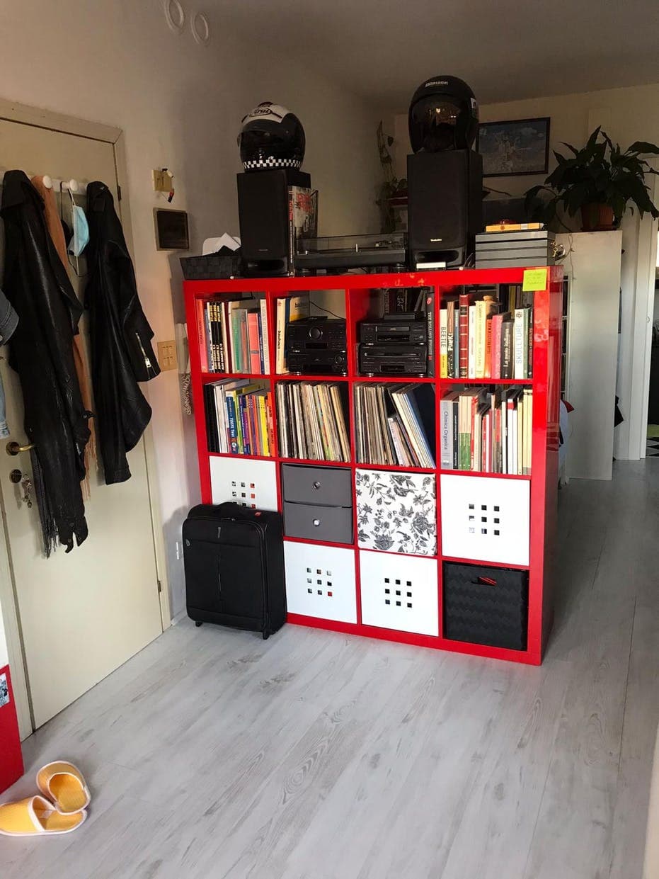 Property photo thumbnail