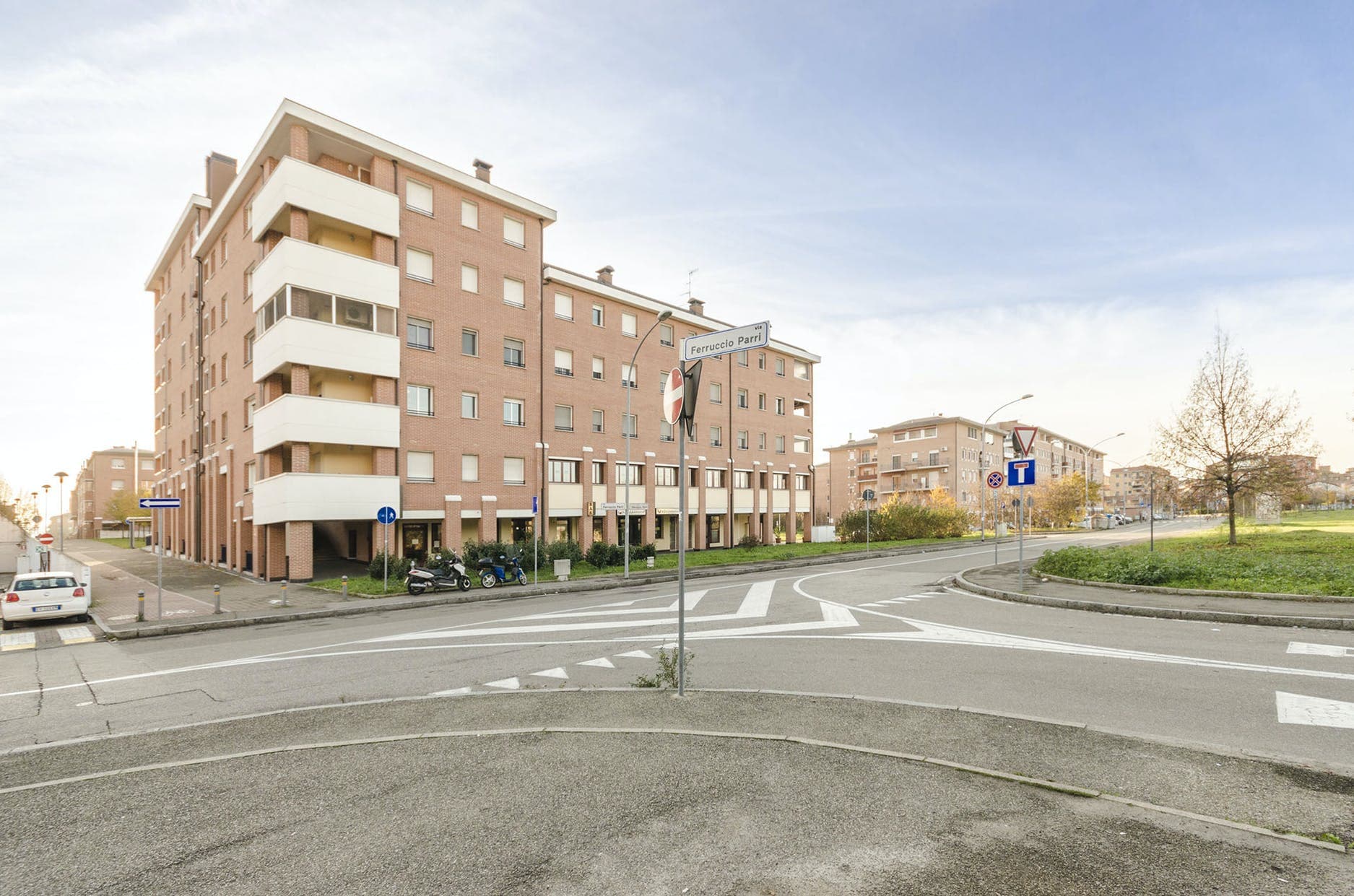 Property photo thumbnail