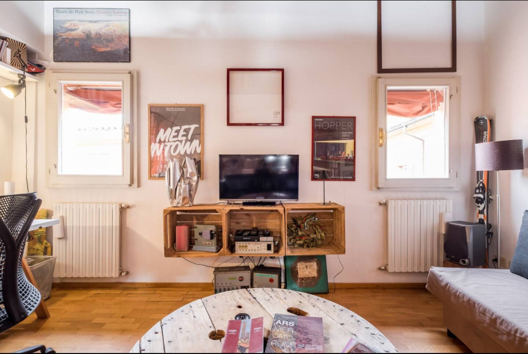 Property photo thumbnail