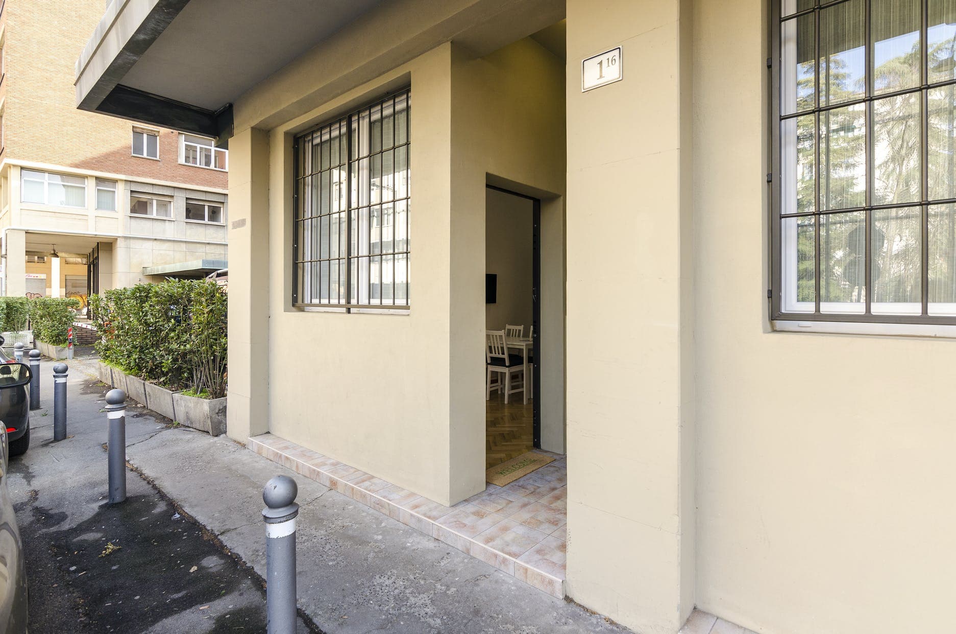 Property photo thumbnail