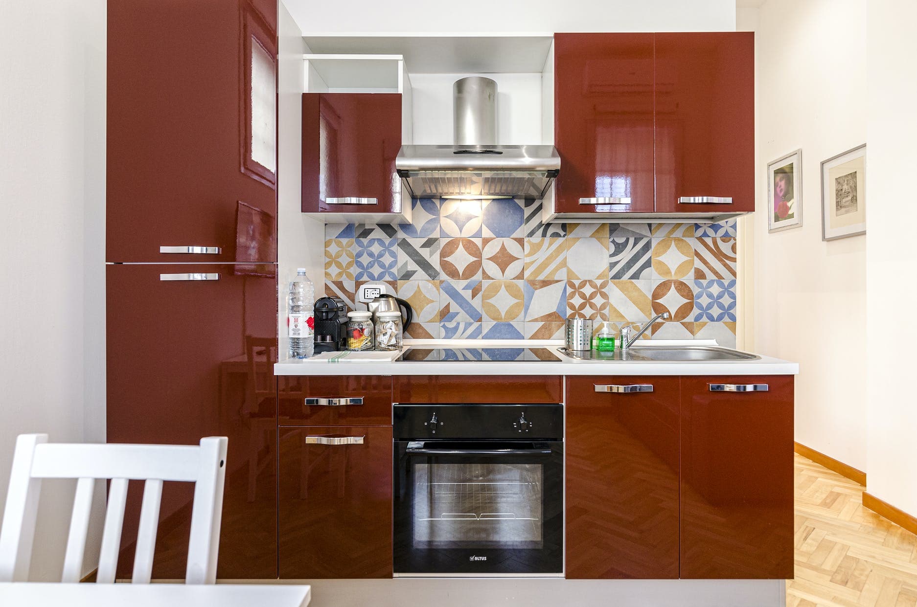 Property photo thumbnail