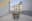 preload