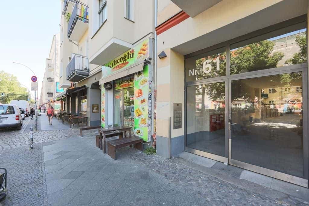 Property photo thumbnail