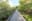 preload