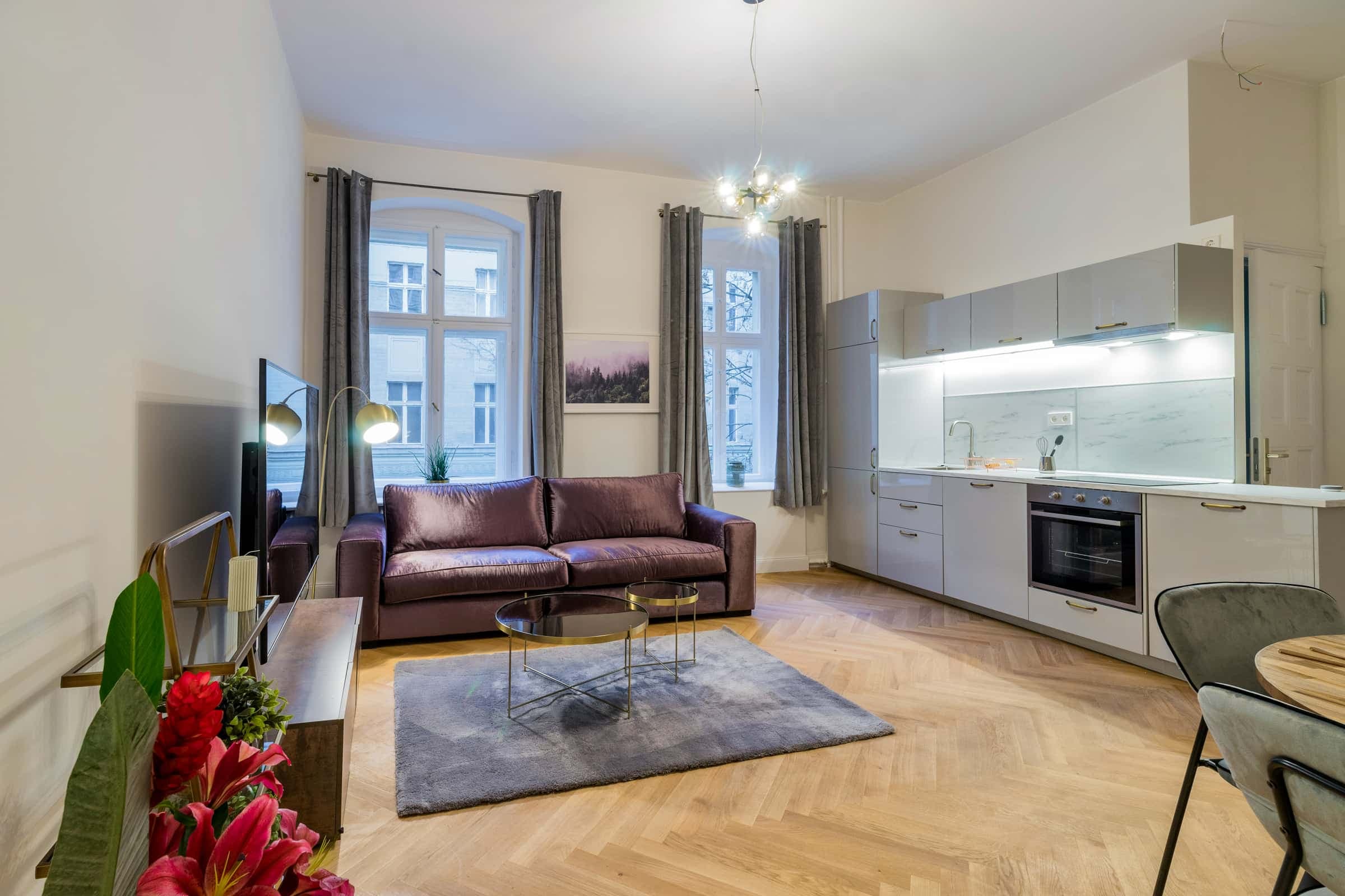 Property photo thumbnail