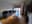 preload